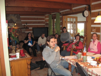 IMG_5775_1.jpg