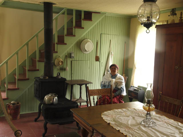 Chaise_bercante.jpg