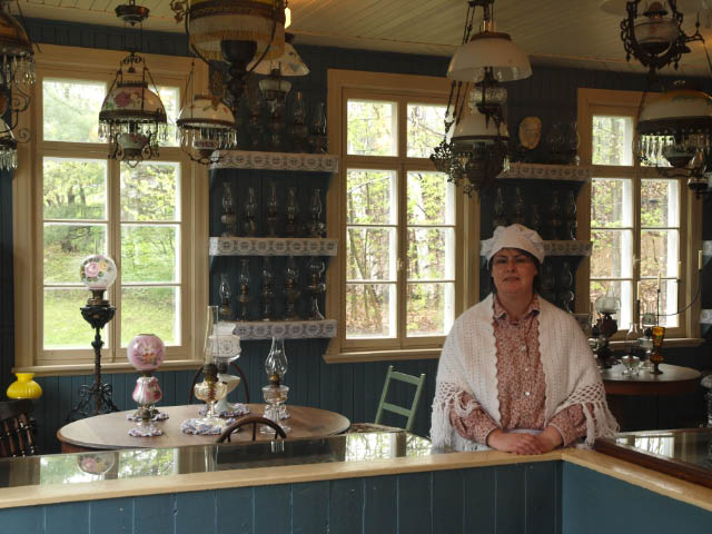 Maison_fanal_2.jpg