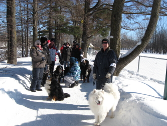 IMG_5270_1.jpg