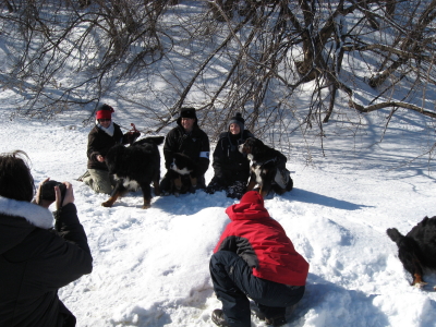 IMG_5275_1.jpg